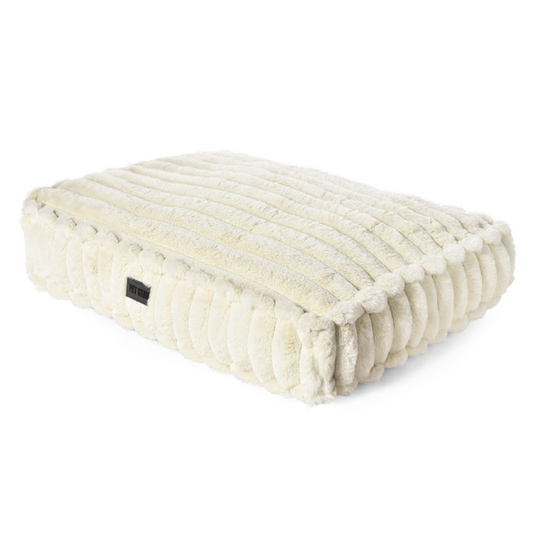 Cojín Genghis Khan 2025 – Poder, Estilo y Descanso Legendario