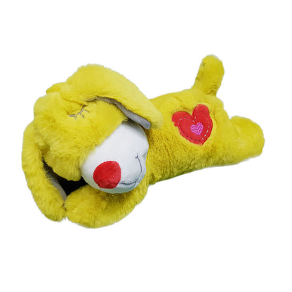 AFP Pups Peluche Térmico Calmante