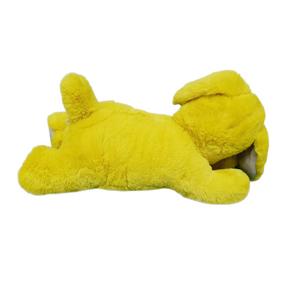AFP Pups Peluche Térmico Calmante