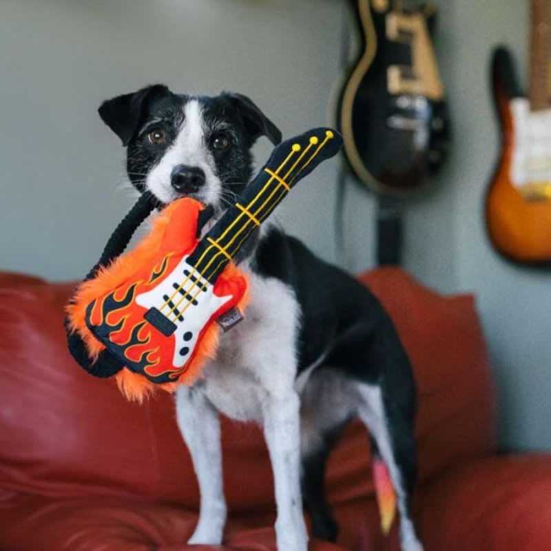 P.L.A.Y. Juguete 90’s Classic Electric Guitar