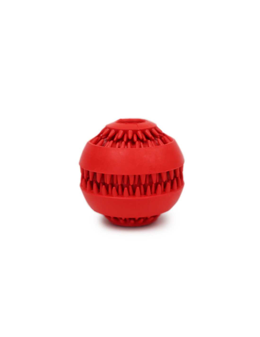 BRNX Pelota Dispensadora de Premios Roja