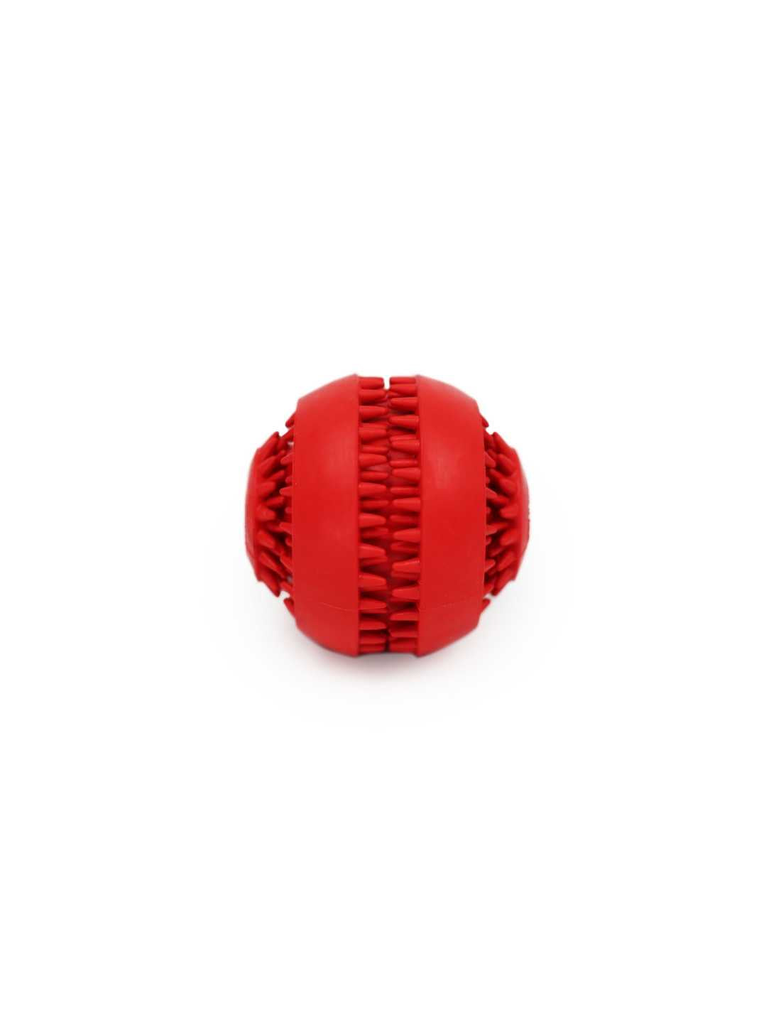 BRNX Pelota Dispensadora de Premios Roja