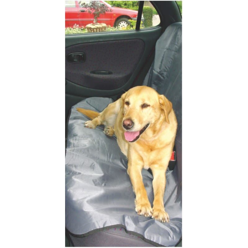 Pawise Cubre Asiento para Auto