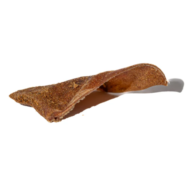🐶 Doggo Snack de Orejas de Cerdo