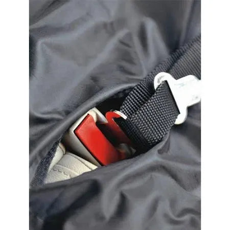 Pawise Cubre Asiento para Auto
